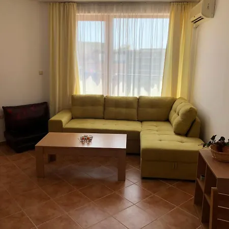 Apartmansunnybeach * サニービーチ
