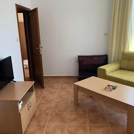 Apartmansunnybeach